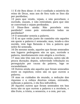 '' " -> * , *
) 0 , .
! ! 1 /
'+ ! 6 - 0 - 4 0 ! /
- 0 0 / ! 6
- 4 !
'3 ) " ( !
! 1 G !
! 1 G
'5 A ! -
'7 6 4 6
6 ! - * / 0
- 0 - 2 B 1 ! - 6
,
'9 ) 0 6 6 ,
2 ! 2 6 0 -
! - 0 2 /
': @ . 0
! / ! 0 -
! 2 ! ! - 0 2
.
'< A 6 6 ,
! / 6 -
! - /
'= 0
6 . 0 0
, ! - 0 , , ,
+? 6 6 ,
6 - ! - 0
, 0 0 0 0 !
 