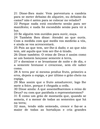 +' ) " % ! -
! ; 6 0 ;
G * ! - G
++ 6 1 !
, / , ! - 8
.
+3 B 2 * - ! - 0
+5 * " 6 -
6 - -> 0
- 1
+7 6 0 1 / 6
0 * 6 6 1
+9 ) * " A ) *
8 0
+: - 0
0
+< ! ! ., 0 !
- 0 ! ! 2 0 ! K 2
! 2
+= I 6 , 0 2
, 0 ! 6 * 2 ,
3? ) " 6
) G 6 ! 1 ! G
3' D 2 6 0 6
0 * 6 1
/
3+ 0 0 , .
2
 