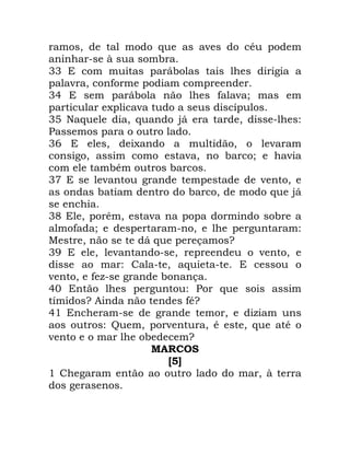 0 6 - * !
8
33 ! 1 2
! - 0 , ! !
35 ! 1 , - /
! ;! - !
37 ( 6 0 6 41 0 "
!
39 0 ; 0 -
2 0 - 0 / -
*
3: - 2 ! - 0
0 6 41
3< 0 ! * 0 - ! !
, / ! 0 ! 2 "
I 0 1 6 ! G
3= 0 - 0 ! - 0
" 0 6
- 0 , . 2
5? ! 2 " 6
G ,*G
5' 2 0 .
" J 0 ! - 0 * 0 6 *
- G
,0
A B
' 2 0 8
2
 