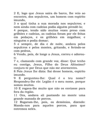 + 0 2 6 0 -
0 ! 0 !
0
3 6 ! /
! 2 * ! @ /
5 ! 6 0 - . !
2 0 , ! ,
! 0 2 2 /
2 * ! /
7 ! 0 0 - !
! ! 0 2 0 ,
! 0
9 % 0 ! 0 2 0
/
: 0 2 - .0 " J
2 0 0 ) G
4 ! ) 6
< . " B 0 !
= ! 2 " J * G
H ! " 2 * 0 ! 6
'? 2 - 6 - !
, 2
'' A 0 - !
2 !
'+ H 2 0 ! 0 0 . "
I ! 6 ! 0 ! 6
 