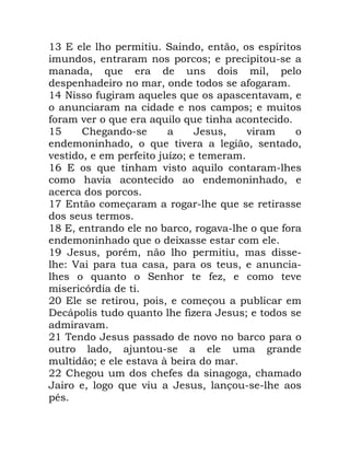 '3 ! B 0 0 !
0 ! / ! !
0 6 0 !
! 0 , 2
'5 ( , 2 6 6 ! - 0
! /
, - 6 6 6
'7 2 0 -
0 6 - 2 0 0
- 0 ! , 4 . /
'9 6 - 6
- 0
!
': 2 6
'< 0 0 2 - 6 ,
6 ;
'= 0 ! * 0 ! 0
" % ! 0 ! 0
6 B , .0 -
>
+? 0 ! 0 !
) 1! 6 , . /
-
+' ! - !
0 4 2
/ - 8
++ 2 , 2 2 0
0 2 6 - 0
!*
 