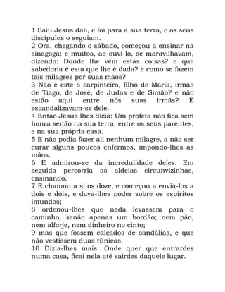 ' B 0 , ! 0
! 2
+ A 0 2 1 0
2 2 / 0 - 0 - - 0
. " ) -@ G 6
* 6 * G , .
2 ! G
3 ( * ! 0 , I 0
2 0 *0 B G
6 > G
. -
5 . " C ! , ,
0 ! 0
! >!
7 ! , . 2 0
2 ! , 0 !
9
2 ! - . 0
: . 0 - 1
0 - ! !
/
< 6 - !
0 ! / ! 0
, 4 0 /
= 6 , 1 0 6
- K
'? ) . " A 6 6
0 , * 6 2
 
