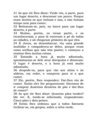 3' 6 " % -> 0 8 ! 0 !
2 0 ! 6
6 - 0
! !
3+ H 0 ! 0 ! 2
0 8 !
33 I 0 ! * 0 - ! 0
/ ! 1 !*
0 2 ! 6
35 0 0 - 2
! 0 ! 6
- 6 @ ! /
37 41 0
! ; ! "
A 2 * 0 41 1
/
39 ! 0 ! 6 - 8
0 0 ! ! 6
3: 0 ! * 0 ! " ) ->
! 2 " E -
! . 1 !
G
3< 6 " J ! G
L - 0 , 0 ! "
! ! ;
3= 6 , .
0 2 ! 0 - -
 