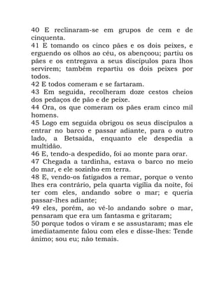 5? 2 !
6
5' ! ! ; 0
2 * 0 / !
! 2 - ! !
- / * ! ! ; !
5+ ,
53 2 0 .
! ! ! ;
55 A 0 6 !
57 2 2 2 !
! 0 !
0 0 6 !
59 0 ! 0 , !
5: 2 0 -
0 .
5< 0 - , 2 0 ! 6 -
1 0 ! 6 - 2 0 ,
0 / 6
! /
5= 0 ! * 0 -@ 0
! 6 , 2 /
7? ! 6 - /
, "
V / /
 