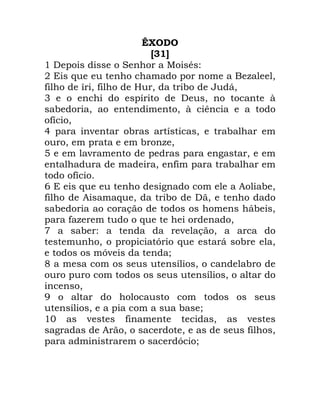 C %
A B
' ) ! B I * "
+ 6 ! . 0
, X 0 , E 0 10
3 ! ) 0 8
0 0 8 @
, 0
5 ! - 0
0 ! . 0
7 - ! ! 2 0
0 , !
,
9 6 2 0
, 6 0 ) 0
1 0
! , . 6 0
: " - 0
0 ! ! > 6 1 0
>- /
< 0
! 0
0
=
0 ! /
'? - , 0 -
2 0 0 , 0
! > /
 