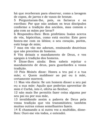 1 6 ! - 0 - 2
! 0 4 - .
7 2 0 ! 0 ,
" 6 !
, 0
! ! - G
9 H ! " ! , . L
-> 0 !> 0 1 " ! -
1 / 0 ! * 0
1 2 /
: - 0
6 !
< %> ; ) 0 -
! 2 8
= ) " 4
0 ! 2 -
'? I * " E !
/ " J ! 8 0
1
'' I -> . " B !
" 6 6 ! ! -
* 0 *0 , B 0
'+ ! , . 2 !
! ! 0
'3 - ! - ) !
- 6 -> / *
, .
'5 - . 0
" A - -> 0
 