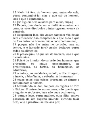 '7 ( 1 , 6 0 0
! 1 / 6 0
* 6
'9 `B 2 * - ! - 0 a
': ) ! 0 6 ;
0 ! 2
! 1
'< H ! " * ->
G ( ! 6 6
, ! 0
'= ! 6 0
- 0 * , G !
+? ! 2 " A 6 0 * 6
+' * 0 0 6
! ! 0
! 0 , 0 0
* 0
++ 0 0 0 2 0
- 4 0 ,@ 0 0 ./
+3 1 !
+5 - 0 , ! 2
B 0 6 6
2 * 0 ! /
+7 ! 6 2 0 0 4 , -
! ! 0 - ,
0 - ! !* /
 