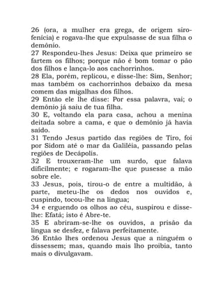 +9 P 0 2 2 0 2
, Q 2 - 6 ;! ,
+: H ! " ) ; 6 !
, , / ! 6 * !
,
+< 0 ! * 0 ! 0 " B 0 B /
* ;
2 ,
+= " ! - 0 - /
41 ,
3? 0 - ! 0
0 6 41 -
3' ! 2 0 ,
! B * F * 0 ! !
2 ) 1!
3+ ; 0 6 , -
, / 2 6 !
33 0 ! 0 0 8
! 0 - 0
! 0 2 /
35 2 * 0 !
" , 1/ *
37 - 0 !
2 , .0 , - ! ,
39 6 2 *
/ 0 6 ! 0
- 2 -
 