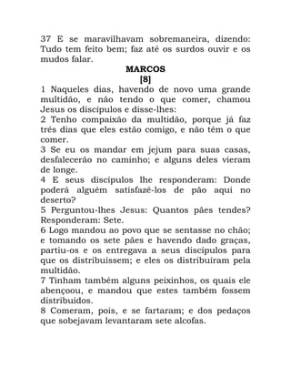 3: - - 0 . "
, / , . * -
,
,0
A B
' ( 6 0 - - 2
0 6 0
! "
+ ! ; 0 ! 6 41 , .
@ 6 2 0 @ 6
3 B 4 4 ! 0
, / 2 -
2
5 ! ! " )
! 1 2 * , .@ ! 6
G
7 2 " J ! G
H ! " B
9 2 ! - 6 /
! - 2 0
! 2 - ! !
6 / !
: * 2 ! ; 0 6
0 6 * ,
< 0 ! 0 , / !
6 4 - - ,
 