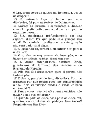 = A 0 6
!
'? 0 2
! 0 , ! 2 )
'' B ,
0 ! * 0 !
;!
'+ 0 ! ! ,
! 0 " 6 ! 2
G - - 2 6 2
1 2
'3 0 ; 0 , !
'5 A 0 6 - ! 0
2 !
'7 0 . " A 0
2 - , ,
, E
'9 6 . - ! 6
!
': 0 ! 0 " 6
. ! ! G !
0 G -
G
'< 0 - G - 0
- G - G
'= J ! ! ! 0
6 ! - G
H ! " ) .
 