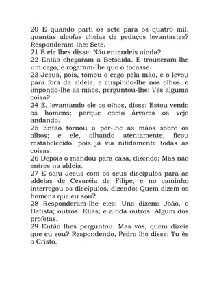 +? 6 ! ! 6 0
6 , ! - G
H ! " B
+' " ( G
++ 2 ;
2 0 2 6
+3 0 ! 0 2 ! 0 -
! , / ! 0
! 0 ! 2 " %@ 2
G
+5 0 - 0 " -
/ ! 6 1 - - 4
+7 !
/ 0 0 ,
0 ! 41 -
+9 ) ! ! 0 . " I
+: ! !
* ! 0
2 ! 0 . " J .
6 G
+< H ! " C . " 0
/ " / " 2
! ,
+= ! 2 " I -> 0 6 .
6 G H ! 0 " *
 