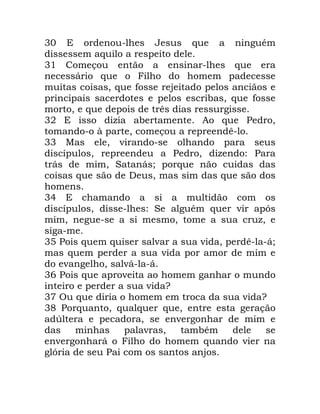 3? 6 2 *
6 !
3' 6
1 6 !
0 6 , 4 !
! ! ! 0 6 ,
0 6 ! @ 2
3+ . 6 0
8 ! 0 ! @
33 I 0 - !
! 0 ! 0 . "
1 0 B 1 / ! 6
6 ) 0 6
35
! 0 " B 2 * 6 - !>
0 2 0 .0
2
37 6 6 - - 0 ! @ 1/
6 ! - !
- 2 0 -1 1
39 6 ! - 2
! - G
3: A 6 - G
3< 6 0 6 6 6 0 2
K ! 0 - 2
! - 0 *
- 2 1 6 -
2 > 4
 