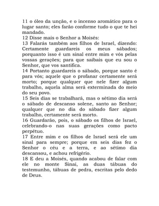 '' > 0 1 !
2 / , , 6
'+ ) B I * "
'3 1 * , L 0 . "
2 1 /
! 6 * -> !
- 2 / ! 6 6
B 0 6 - ,
'5 2 1 0 ! 6 *
! -> / 6 6 ! , 1
/ ! 6 6 6 6 , . 2
0 6 1 ;
! -
'7 B 10 * 1
1 0 B /
6 6 6 1 , . 2
0 1
'9 F 0 ! 0 1 , L 0
2 !
! !*
': , L 1
! ! / ! 6 , .
B * 0 *
0 , 2*
'< I * 0 6 ,
B 0 1
0 1 ! 0 !
)
 