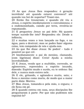 '= 6 ! " > 2
* S * 6 - G *
6 - ! G .
+? ; / 6 -
0 ! - /
0 ! 0 - -
!
+' ! 2 ! " E1 6
! G H ! " )
,V /
++ - . , 2 0
12 0 ! / ! , . 2
0 ! ; > 4
+3 6 " B ! S *
! - 6 @
+5 L ! 0 0
` 12 a " S 4
+7 0 - 6 0 0
2 - 0 ! ! 0
. " ! 0 " B
0
+9 0 2 0 2 0 /
, 0 6
! . " I
+: I 0 ! 0 2 /
, !*
+< 6 0 !
! 2 8 ! " 6 ! >
;! 1 G
 