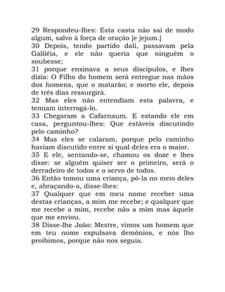+= H ! "
2 0 - 8 , ` 4 4 a
3? ) ! 0 ! 0 ! - !
F * 0 6 6 2 *
/
3' ! 6 - ! 0
. " A 1 2
0 6 / 0 !
@ 2 1
3+ I ! - 0
21
33 2 ,
0 ! 2 " J 1-
! G
35 I 0 ! 6 !
- 6
37 0 0 .
" 2 * 6 ! 0 1
-
39 0 !
0 0 "
3: J 6 6
0 / 6 6 6
0 86
6 -
3< ) " I 0 - 6
;! - 0 >
! 0 ! 6 2
 