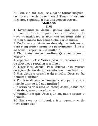 7? * / 0 ! 0
6 - ! G ->
0 2 ! .
,0
A B
' - 0 ! !
* 0 ! * /
- /
1 0 !
+ ! ; 2 , 0
! ;! 0 ! 2 " D
! G
3 0 ! * 0 ! " J -
I * G
5 H ! " I * ! -
-> 0 !
7 ) " . -
- ;
9 I ! ! 0 ) , .
: ; 1 !
0 ` 1 8 0a
< > / 41
0 >
= 6 6 ) 4 0 !
'? ! 2
-
 