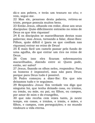 1 ! 0 1 * /
- 0 2
++ I 0 ! ! - 0
0 ! 6 !
+3 0 0
! " J ,
) 6 @ 6 . S
+5 ! -
! - / 0 , 0 "
0 6 , * `! 6 ,
6 . a ) S
+7 D ,1 ! ! ,
2 0 6
)
+9 ,
- 0 . " J ! 0
0 - G
+: 0 , ; 0 ! "
* ! - 0 ! ) /
! 6 ! ) * ! -
+< . " 6 >
; 2
+= H ! " - - 2 6
2 * 10 6 ; 0 0
0 0 ! 0 , 0 ! 0
! - 2 0
3? 6 - . 0 41
! 0 0 0 0 0
, 0 ! 0 ! 2 /
- -
 