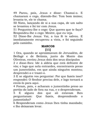 5= 0 ! 0 "
2 0 . " V /
- 0
7? ( 0 ! 0
- ,
7' 2 2 " J 6 6 , G
H ! 2 " I 0 6 - 4
7+ ) " % 0 ,* -
! - 0 , 2
!
,0
A B
' A 0 6 ! ; - * 0
, 2* V 0 4 I
A - 0 - !
+ " L 8 6 1 ,
-> / 2 6 0 !
4 0 6 2 * /
! .
3 2 * - ! 2 " 6 , . G
! " A B ! 0 2 1
- 1 ! 6
5 0 ! 0 4 !
! , 0 !
7 2 6 -
! 2 " J , . 0 !
4 G
9 H ! /
; -
 