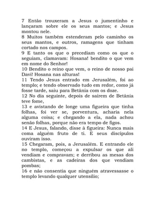 : ; 4
/
< I * !
0 0 2 6
!
= 6 ! 6
2 0 - " E S 6 -
B S
'? 6 - 0 !
) - S E S
'' * 0 ,
! / - 0 41
, 0 ! V .
'+ ( 2 0 ! V
- , 0
'3 - 2 , 2 6
, 0 , - 0 ! - 0
2 / 2 0
, 0 ! 6 ! , 2
'5 0 , 0 8 , 2 " (
2 * , !
-
'7 2 0 ! 0 *
! 0 ;! 6
- ! - /
0 6 -
! /
'9 6 2 * -
! - 6 6 /
 