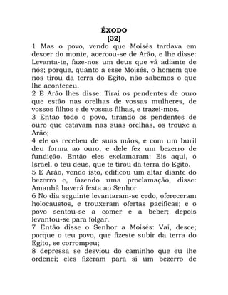 C %
A $B
' I ! - 0 - 6 I * -
0 0 "
- 0 , . 6 -1
> / ! 6 0 6 I * 0 6
2 0 6
+ " !
6 - 0
- , - , 0 .
3 ! - 0 !
6 - 0 ;
/
5 0
, 0 , . .
, ; " 6 0 >
L 0 0 6 2
7 0 - 0 ,
. 0 , . ! 0 "
- 1 , B
9 ( 2 - 0 ,
0 ; , ! , /
! - / !
- ! , 2
: B I * " % 0 /
! 6 ! - 0 6 , .
2 0 ! /
< ! - 6
/ , . ! .
 