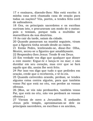 ': - 0 . " ( 1 "
1 !
G %> 0 ! * 0 , -
'< A 0 ! !
- 0 ! - /
! 0 ! 6
- -
'= 0
+? J ! - 2 0 -
6 , 2 .
+' 0 0 " A 0
I 0 , 2 6
++ H ! " ,* )
+3 - - 2 6 6 6 6
" 2 /
- 0 6 , 1
6 6 .0 1 ,
+5 - 2 6 6 !
0 6 0 @
+7 J - 0 ! 0
2 2 * 0 ! 6 *
- 6 1 * 0 - ! -
,
+9 `I 0 -> ! 0 * -
0 6 1 * 0 - ! 1 -
, a
+: % - *
! ! 0 ! ;
! ! 0 0
 