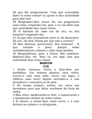 +< 6 ! 2 " 6
, . G 6
! , .@ G
+= H ! " - ! 2
/ ! 0 ! 0 -
6 ,
3? A * 0
G !
3' 6 . - " B "
) * 0 1" ! 6 G
3+ I 0 ! - " ) G D
6 ! - / ! 6
- ! ,
33 H ! 0 ! 0 " (
H ! " ( - 2 6
,
,0
A $B
' , !
! 1 C ! - 0
0 - 2 0
, / !
- !
+ ( ! ! >! 0 - -
- ! 6 ,
-
3 I 0 ! 0 !
- .
5 - - /
, 4
 