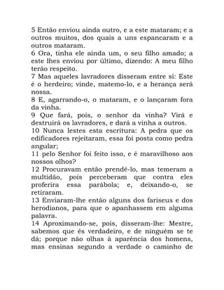 7 - 0 /
0 6 !
9 A 0 0 , /
- ! K 0 . " ,
!
: I 6 - "
* / - 0 0 1
< 0 2 0 0 ,
-
= J , 10 ! 0 - G % 1
1 - 0 1 -
'? ( " ! 6
, 4 0 , ! !
2 /
'' ! B , , 0 * -
G
'+ - ! @ 0
0 ! ! 6
! , ! 1 / 0 ; 0
'3 - 2 ,
0 ! 6 ! 2
! -
'5 ! ; 0 ! 0 " I 0
6 * - 0 2 *
1/ ! 6 8 ! @ 0
2 -
 