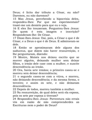 ) / * * 0 G
) 0 G
'7 I 0 ! ! 0
! " 6 ;! G
. 1 ! 6 - 4
'9 ; 2 "
) 6 * 2 G
H ! " ) *
': ) " ) 0 ! 0 * 6 *
* 0 ) 6 * ) -
'< ! ; 2
0 6 . - 0
! 2 0 . "
'= I 0 I * ; 6
2 * 0 ; ;
, 0 0
@
+? A 0 - / !
; @ /
+' 2 - K- 0 0
; @ / , 0
/ 0 ;
@
++ ) ! 0 *
+3 ( 0 6 1 ! 0
! ! ! - G
+5 H ! " -
-> . !
! ) G
 