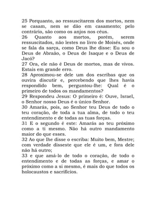 +7 6 0 0
0 / !
1 0 4 *
+9 J 0 ! * 0
0 - I * 0
, 0 ) "
) 0 ) L 6 )
>G
+: A 0 * ) 0 - -
2
+< ! ; 6
- 0 ! 6 -
! 0 ! 2 " J *
! G
+= H ! " A ! *" A - 0 L 0
B ) * K B
3? 1 0 ! 0 B )
0 0
,
3' 2 * " 1 ! >;
( 1
6
3+ 6 " I 0 I /
- 6 * 0 ,
1 /
33 6 1 0
, 0
! >; 0 * 6
,
 