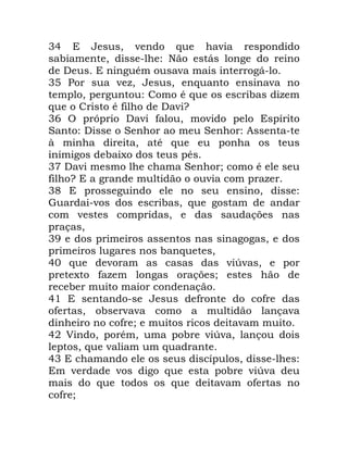 35 0 - 6 - !
0 " ( 1 2
) 2 * - 21
37 - .0 0 6 -
! 0 ! 2 " * 6 .
6 * , ) - G
39 A ! >! ) - , 0 - ! !
B " ) B B "
8 0 * 6 !
2 ; !*
3: ) - B / *
, G 2 - ! .
3< ! 2 0 "
F - 0 6 2
- ! 0
! 0
3= ! 2 2 0
! 2 6 0
5? 6 - - K- 0 !
! ; , . 2 /
5' , ,
, 0 - - -
, / -
5+ % 0 ! * 0 ! - K- 0
! 0 6 - 6
53 ! 0 "
- - 2 6 ! - K-
6 6 - ,
, /
 