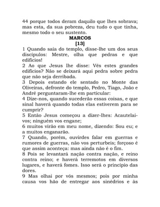 55 ! 6 6 6 - /
0 ! . 0 6 0
,0
A B
' J ! 0
! " I 0 6 ! 6
, S
+ 6 " %@ 2
, G ( ; 1 6 ! !
6 4
3 ) ! I
A - 0 , ! 0 0 2 0
* ! 2 ! "
5 ) . 0 6 0 6
- 1 6 - !
! G
7 . "
- / 2 * - 2 /
9 - 0 . " B /
2
: J 0 ! * 0 - , 2
2 0 - ! / , *
6 " * ,
< - 1 0
/ - 1 -
2 0 - 1 , L 1 ! !
= I ! -> / ! !
- 2 * 8
 
