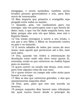 2 2 0 / *
- ! 2 - 0 !
-
'? I ! 6 ! - 2 4
! 2
'' J 0 ! 0 - . ! -
2 0 - ! ! 6 -
. / 0 6 - , 6 0
, / ! 6 -> 6 , 0
! B
'+ C 2 1 8 0
! , / , -
!
'3 !
/ 6 6 ! - * , 0
1 -
'5 A 0 6 -> -
- P6 @0
Q0 6 - * , 4
! /
'7 6 - 0
! 2 /
'9 6 - ! - 1 !
!
': I 6 - 2 1- 0 6
6 S
'< A 0 ! 0 ! 6
- /
'= ! 6 6 - 1
0 6 - ! !
 