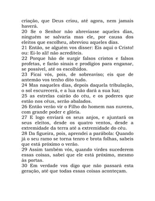 0 6 ) 0 * 2 0 4
- 1
+? B B - 6 0
2 * - 0 !
6 0 - 6
+' 0 2 * - " 6 S
" S
++ 6 2 , ,
! , 0 , ! 2 ! 2 0
! - 0 *
+3 -> 0 ! 0 - / 6
-
+5 I 6 0 ! 6 0
10 1 ./
+7 * 0 ! 6
* 0
+9 - - - 0
2 ! 2 >
+: 2 - 1 4 0 4 1
0 6 - 0
; * ; *
+< ) , 2 0 ! 0 ! ! 1 " J
41 , 0
6 1 ! >; -
+= * -> 0 6 -
0 6 1 ! >; 0
8 !
3? - - 2 6 ! 1
2 0 * 6
 