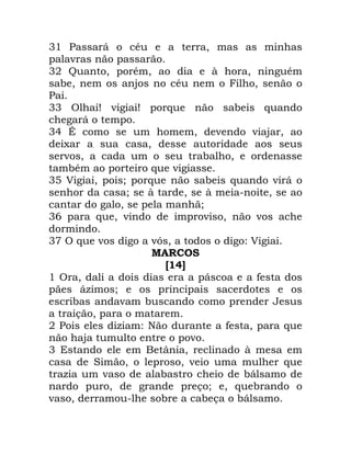 3' 1 * 0
! - !
3+ J 0 ! * 0 8 0 2 *
0 4 * 0
33 A S - 2 S ! 6 6
2 1 !
35 D 0 - - 4 0
; 0
- 0 0
* ! 6 - 2
37 % 2 0 ! / ! 6 6 - 1
/ 8 0 8 0
2 0 ! /
39 ! 6 0 - ! - 0 -
3: A 6 - 2 -> 0 2 " % 2
,0
A #B
' A 0 !1 ,
! 1. / ! !
- !
0 !
+ . " ( , 0 ! 6
4 ! -
3 V 0 8
B 0 ! 0 - 6
. - 1
! 0 2 ! / 0 6
- 0 1
 