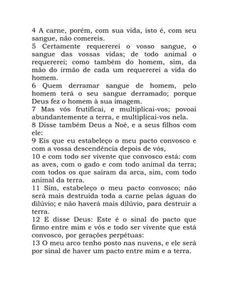 5 0 ! * 0 - 0 *0
2 0
7 6 - 2 0
2 - - /
6 / * 0 0
6 -
9 J 2 0 !
1 2 / ! 6
) , . 8 2
: I -> , , 0 ! - / ! -
0 ! -
< ) * ) ( *0 ,
"
= 6 ! -
- @ ! -> 0
'? - - 6 - 1"
- 0 2 /
6 0 0
'' B 0 ! - /
1 ! 12
K- / - 1 K- 0 !
'+ ) " * ! 6
, -> - - 6 1
- 0 ! 2 ! !* "
'3 A ! - 0 1
! - !
 
