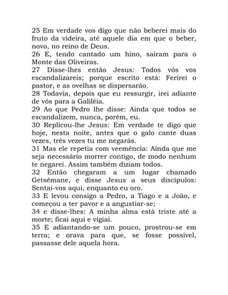 +7 - - 2 6
, - 0 * 6 6 0
- 0 )
+9 0 0 !
I A -
+: ) " -> -
. / ! 6 1"
! 0 - !
+< - 0 ! 6 2 0
-> ! F *
+= 6 " 6
. 0 0 ! * 0
3? H ! " - 2 6
4 0 0 6 2
- . 0 @ - . 2 1
3' I ! - @ " 6
4 1 2 0
2 * .
3+ 2 2
F @ 0 ! "
B - 6 0 6
33 - 2 0 2 0
! - 2 /
35 " 1 *
/ , 6 - 2
37 ! 0 !
/ - ! 6 0 , ! - 0
! 6
 