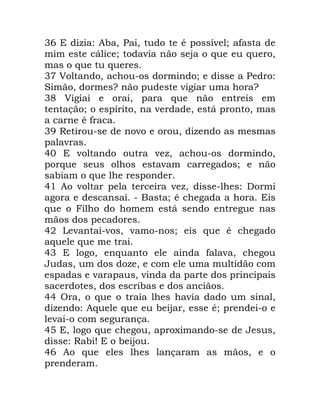 39 . " 0 0 * ! - / ,
1 / - 4 6 6 0
6 6
3: % 0 / "
B 0 G ! - 2 G
3< % 2 0 ! 6
/ ! 0 - 0 1 ! 0
* ,
3= H - 0 .
! -
5? - - .0 0
! 6 - 2 /
6 !
5' - ! - .0 " )
2 / * 2
6 1 2
!
5+ - - 0 - / 6 * 2
6 6
53 2 0 6 , - 0 2
0 . 0
! - ! 0 - ! ! !
0
55 A 0 6 - 0
. " 6 6 4 0 */ !
- 2
57 0 2 6 2 0 ! ; 0
" H S 4
59 6 0
!
 