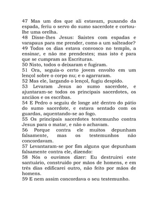 5: I 6 - 0 ! ;
! 0 , -
5< ) " B !
- ! ! ! 0 G
5= - - ! 0
0 ! / * !
6 !
7? ( 0 ; , 2
7' A 0 2 4 - -
! / 2
7+ I 0 2 0 , 2 !
73 - 0
4 ! ! 0
75 2 2 * !1
0 -
2 0 6 , 2
77 A ! !
! 0 -
79 6 !
, 0
-
7: - ! , 2 6 !
, 0 . "
7< (> - . "
1 0 ! 0
@ , 0 , !
7= -
 
