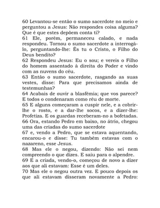 9? -
! 2 " ( ! 2 G
J * 6 ! G
9' 0 ! * 0 ! 0
! 21
0 ! 2 " D 0
) G
9+ H ! " / -
8 -
- *
93 0 2
- 0 " 6 !
G
95 - ,@ / 6 - ! G
*
97 2 ! 0
0 0 . "
, . 2 ,
99 A 0 ; 0 1 0 2
9: 0 - 0 6 - 6 0
" * -
. 0
9< I 2 0 . " (
! 6 . ! !
9= 0 - 0 - .
6 - " *
:? I 2 - . ! !
6 - - "
 