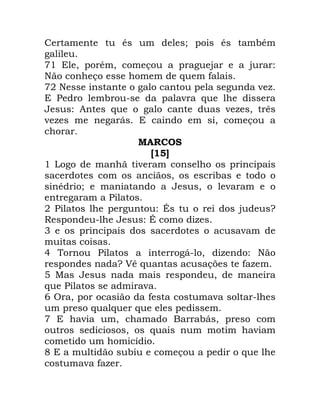 * / ! * *
2
:' 0 ! * 0 ! 2 4 4 "
( 6 ,
:+ ( 2 ! 2 - .
! - 6
" 6 2 - . 0 @
- . 2 1 0
,0
A B
' 2 - ! !
0
* / 0 -
2
+ ! 2 " D 4 G
H ! " D .
3 ! ! -
5 21 0 . " (
! G %@6 , .
7 I ! 0
6 -
9 A 0 ! , -
! 6 6 6 !
: - 0 1 0 !
0 6 -
< ! 6
- , .
 