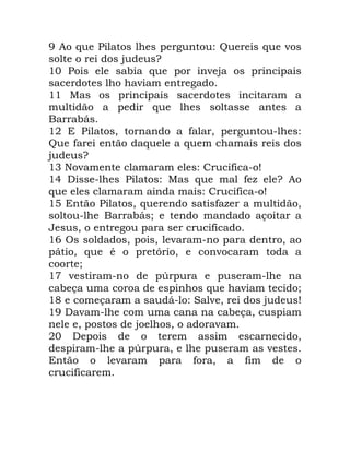 = 6 ! 2 " J 6 -
4 G
'? 6 ! - 4 ! !
- 2
'' I ! !
! 6
1
'+ 0 , 0 ! 2 "
J , 6 6
4 G
'3 ( - " , S
'5 ) " I 6 , . G
6 " , S
'7 0 6 , . 0
1 /
0 2 ! ,
'9 A 0 ! 0 - ! 0
!1 0 6 * ! > 0 -
/
': - !K ! !
! 6 - /
'< 1 " B - 0 4 S
'= ) - 0 !
0 ! 4 0 -
+? ) ! 0
! !K ! 0 ! -
- ! , 0 ,
,
 