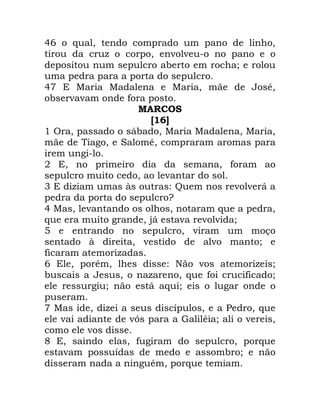 59 6 0 ! ! 0
. ! 0 - - !
! ! /
! ! ! !
5: I I I 0 *0
- - , !
,0
A B
' A 0 ! 1 0 I I 0 I 0
2 0 B *0 ! !
2
+ 0 ! 0 ,
! 0 -
3 . 8 " J - - 1
! ! ! G
5 I 0 - 0 6 ! 0
6 2 0 41 - - - /
7 ! 0 -
8 0 - - /
, .
9 0 ! * 0 " ( - . /
0 . 0 6 , , /
2 / 1 6 / 2
!
: I 0 . ! 0 0 6
- -> ! F * / - 0
-
< 0 0 , 2 ! 0 ! 6
- ! /
2 * 0 ! 6
 