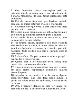 = `A 0 - 2
! 0 ! !
I I 0 6 ;!
'? 1 6 -
0 6 - /
'' - 6 - - 0 6 -
! 0
'+ ) ! , ,
6 ! ! 0
'3 6 , 1 /
*
'5 K 0 0 ! . 0
8 0
. 0 !
- * 6 - 41
2
'7 " L ! 0 ! 2
- 2
'9 J , . 1 - /
6 1
': ! 6 "
;! / ,
- 2 /
'< ! 2 ! / 2
, 0 , 1 2 /
! , 0
'= A 0 B 0 ! , 0 ,
* 0 8 )
 