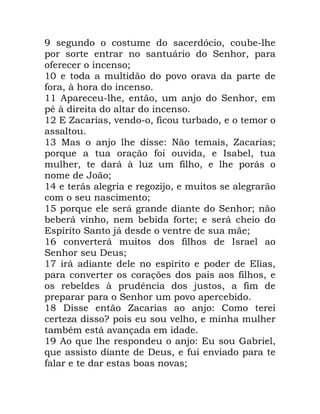 = 2 > 0
! 1 B 0 !
, /
'? ! - - !
, 0 8
'' ! 0 0 4 B 0
!* 8
'+ N 0 - 0 , 0
'3 I 4 " ( 0 N /
! 6 , - 0 L 0
0 1 8 . , 0 ! 1
/
'5 1 2 2 .4 0 2
/
'7 ! 6 1 2 B /
1 - 0 , / 1
! B 41 - /
'9 - 1 , L
B ) /
': 1 ! ! 0
! - ! , 0
8 ! @ 4 0 ,
! ! ! B ! - !
'< ) N 4 "
. G ! - 0
* 1 -
'= 6 ! 4 " F 0
6 ) 0 , - !
, - /
 