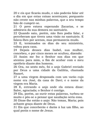 +? 6 , 1 0 ! 1 , *
6 / ! 6
! - 0 6 !
!
+' A ! - - ! N 0
- 1
++ J 0 ! * 0 ! , 0
! 6 - - 1
, - ! 0 !
+3 0 * 0
- !
+5 ) ! L 0 0
0 ! 0 . "
+7 , . B 6
! 0 ,
! >
+9 A 0 ; @ 0 , 4 F -
! ) F * 0
( . *0
+: - 2 ! - 4
*0 ) - /
- 2 I
+< 0 4 - "
B - 0 2 / B * 2
+= 0 ! * 0 - ! - 0
! ! 6
3? ) 4 " ( 0 I / !
2 )
3' 6 1 1 8 . , 0
6 ! 1
 