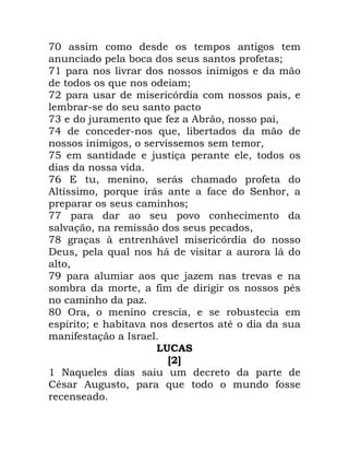 :? ! 2
! ! , /
:' ! - 2
6 /
:+ ! > ! 0
!
:3 4 6 , . 0 ! 0
:5 6 0
2 0 - 0
:7 4 ! 0
-
:9 0 0 1 ! ,
0 ! 6 1 , B 0
! ! /
:: ! ! -
- 0 ! 0
:< 2 8 1- >
) 0 ! 6 1 - 1
0
:= ! 6 4 . -
0 , 2 !*
! .
<? A 0 0
! / - *
, L
F0
A$B
' ( 6 !
* 2 0 ! 6 ,
 