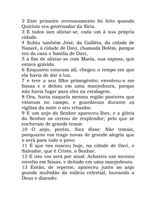 + ! , , 6
J 2 - B
3 0 8 ! >!
5 B * *0 F * 0
( . *0 8 ) - 0 * 0 ! 6
, ) - 0
7 , I 0 ! 0 6
- 2 1-
9 6 - 0 2 ! 6
- 8 .0
: - , ! 2@ / - -
, ; 4 0 ! 6
- 2 ! 2
< A 0 - 6 2 ! 6
- ! 0 2 -
- 2
= 4 B ! 0 2 >
B ! / ! 6
2
'? A 4 0 ! * 0 " ( 0
! 6 - 2 - 2 2 6
1 ! ! - "
'' D 6 - 4 0 ) - 0
B - 0 6 * 0 B
'+ - 1 ! "
- , ; 0 4
'3 0 ! 0 ! 4 4
2 0 -
) . "
 