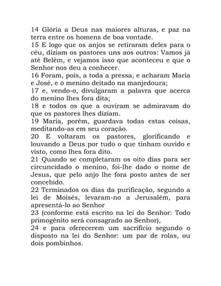 '5 F > ) 0 ! .
-
'7 2 6 4 !
* 0 . ! " % 41
* * 0 - 4 6 6
B
'9 0 ! 0 ! 0 I
*0 4 /
': 0 - 0 - 2 ! - 6
, /
'< 6 - -
6 ! .
'= I 0 ! * 0 2 - 0
+? - ! 0 2 ,
- ) ! 6 -
- 0 ,
+' J ! !
0 ,
0 6 ! 4 , !
++ ! , 0 2
I * 0 - * 0 !
! 1 B
+3 P , 1 B "
! 2@ 1 2 B Q0
+5 ! , , 2
! B " ! 0
!
 