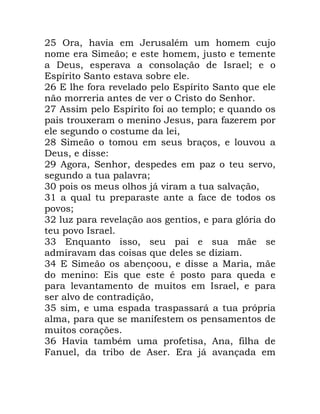 +7 A 0 - * 4
B / 0 4
) 0 ! - L /
! B -
+9 , - ! ! B 6
- B
+: ! ! , ! / 6
! ; 0 ! , . !
2 0
+< B 0 -
) 0 "
+= 2 0 B 0 ! ! . - 0
2 ! - /
3? ! 41 - - 0
3' 6 ! ! ,
! - /
3+ .! - 2 0 ! 2 >
! - L
33 6 0 !
- 6 .
35 B 0 I 0
" 6 * ! ! 6
! - L 0 !
- 0
37 0 ! ! 1 ! >!
0 ! 6 , !
39 E - * ! , 0 0 ,
0 41 -
 