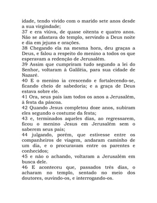 0 - -
- 2 /
3: - K- 0 6 6
( , - ! 0 - )
4 4
3< 2 0 2
) 0 , ! 6
! - *
3= 6 ! 2
B 0 - 8 F * 0 !
( . *
5? , 0
, / 2 )
-
5' A 0 ! * 0
8 , !1
5+ J ! . 0
2 , /
53 0 6 0 2 0
, *
! /
55 4 2 0 ! * 0 6 -
! - 2 0
0 ! - !
/
57 0 - *
59 6 0 ! @ 0
! 0
0 - 0 2
 